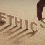 Ethics Education Training
