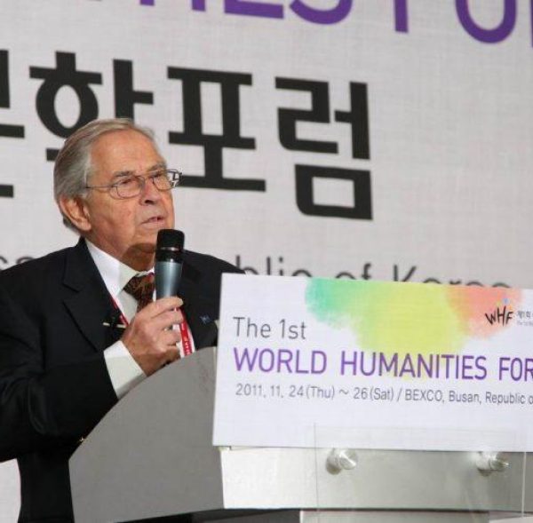 World-Humanities-Forum-e1536245192508
