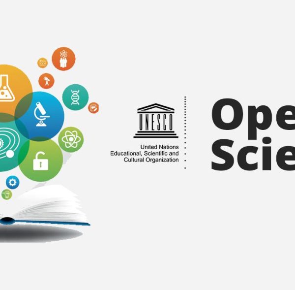 open-science