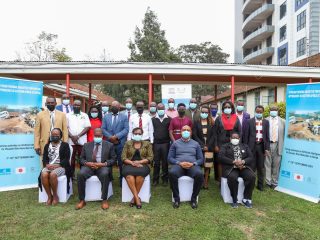 Artificial Intelligence for DRR training