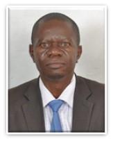 Mr. Andrew Nyamwango