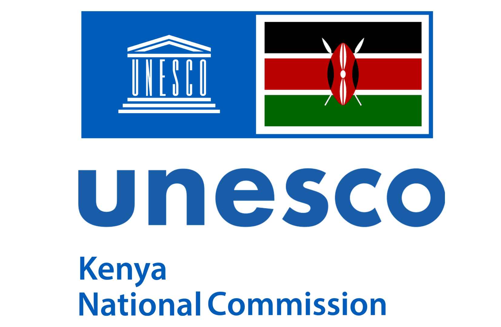 electronic-resources-kenya-national-commision-for-unesco