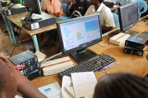 A-section-of-the-students-engaged-in-the-film-and-annimation-by-use-if-code