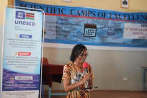 Ms-Nelly-Marete-Representing-the-PS-Basic-Education-Dr.-Belio-Kipsang,-MoE