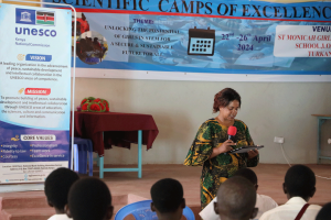 Ms.-Nancy-Njeri-representing-the-SG,-Dr