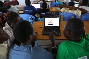 Students-develop-mobile-apps