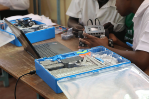 Students-exposed-on-the-various-STEM-Pathways-such-as-the-Robotics