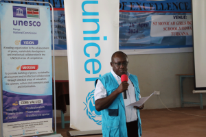 The-UNICEF-Representative-giving-his-remarks-during-the-opening-ceremony