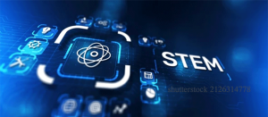 The-chief-Guest,-CEC-Education-Turkana-County