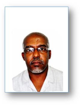 Prof. Mohamed S. Rajab