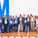 KNATCOM Unveils its 2024-2029 Strategic Plan