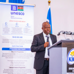 KNATCOM-Strategic-Plan-Launch-4