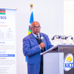 KNATCOM-Strategic-Plan-Launch-Prof-Mohamed-Rajab