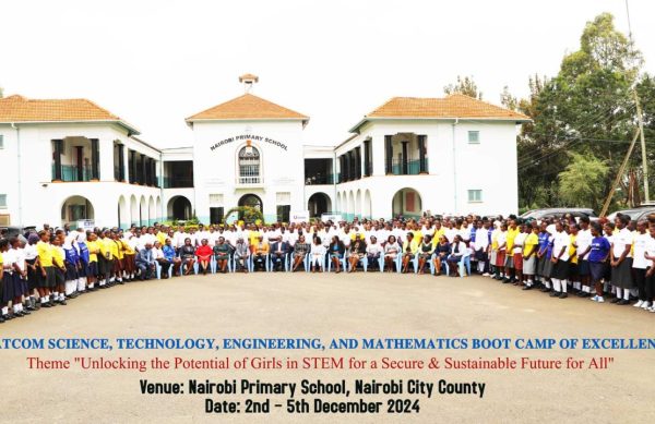 STEM-Camp-2024-Nairobi-Primary-School