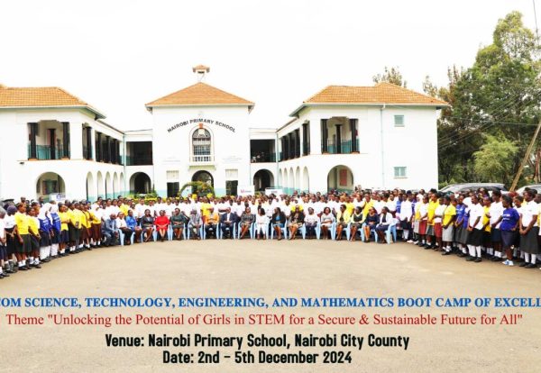 STEM-Camp-2024-Nairobi-Primary-School