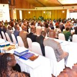 Group-photo-SG-Featured