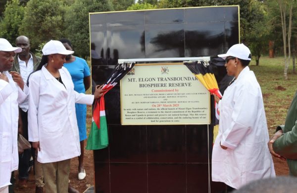 Mt-Elgon-Transboundary-Biosphere-Reserve-Launch