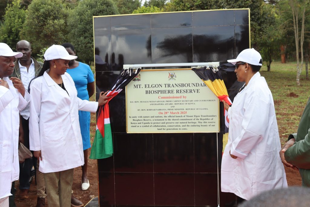 Mt-Elgon-Transboundary-Biosphere-Reserve-Launch