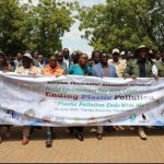 KNATCOM Joins National Celebrations to Mark World Environment Day 2025 at Tharaka University in Tharaka Nithi County