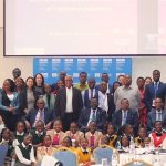KNATCOM Champions Peacebuilding Through Education and Media Literacy at Regional Workshop in Nairobi