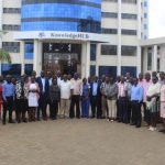 Strengthening Ethical Oversight in Healthcare and Research