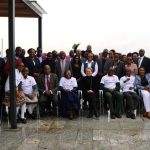 Empowering the Next Generation: Kenya Launches Phase II of UNESCO-CODEMAO Youth Coding Initiative