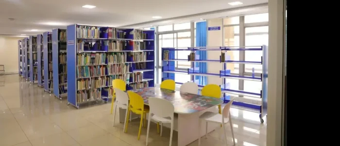 KNATCOM Resource Centre Promoting Knowledge sharing KNATCOM Resource Centre Promoting Knowledge sharing