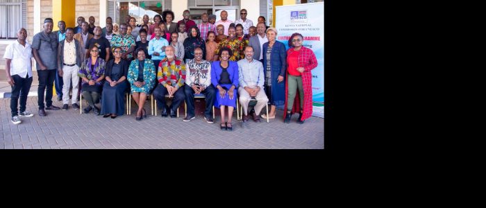 Promoting Gender inclusive and fair culture practices Promoting Gender inclusive and fair culture practices