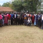 MACALDER, NYATIKE COMMUNITY UNITES FOR CHANGE THROUGH UNESCO CLUB INITIATIVE