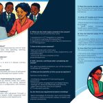 Advancing ICT Integration in Teaching and Learning