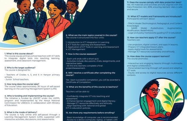 IMG-20251029-WA0002 IMG-20251029-WA0002