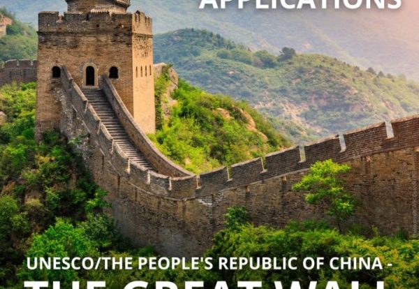 Great Wall Chinajfif