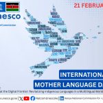 International Mother Language Day 2026