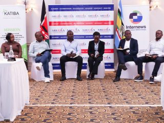 World Radio Day 2026 celebration