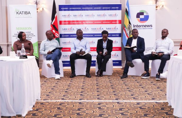 World Radio Day 2026 celebration