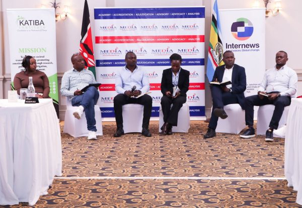 World Radio Day 2026 celebration