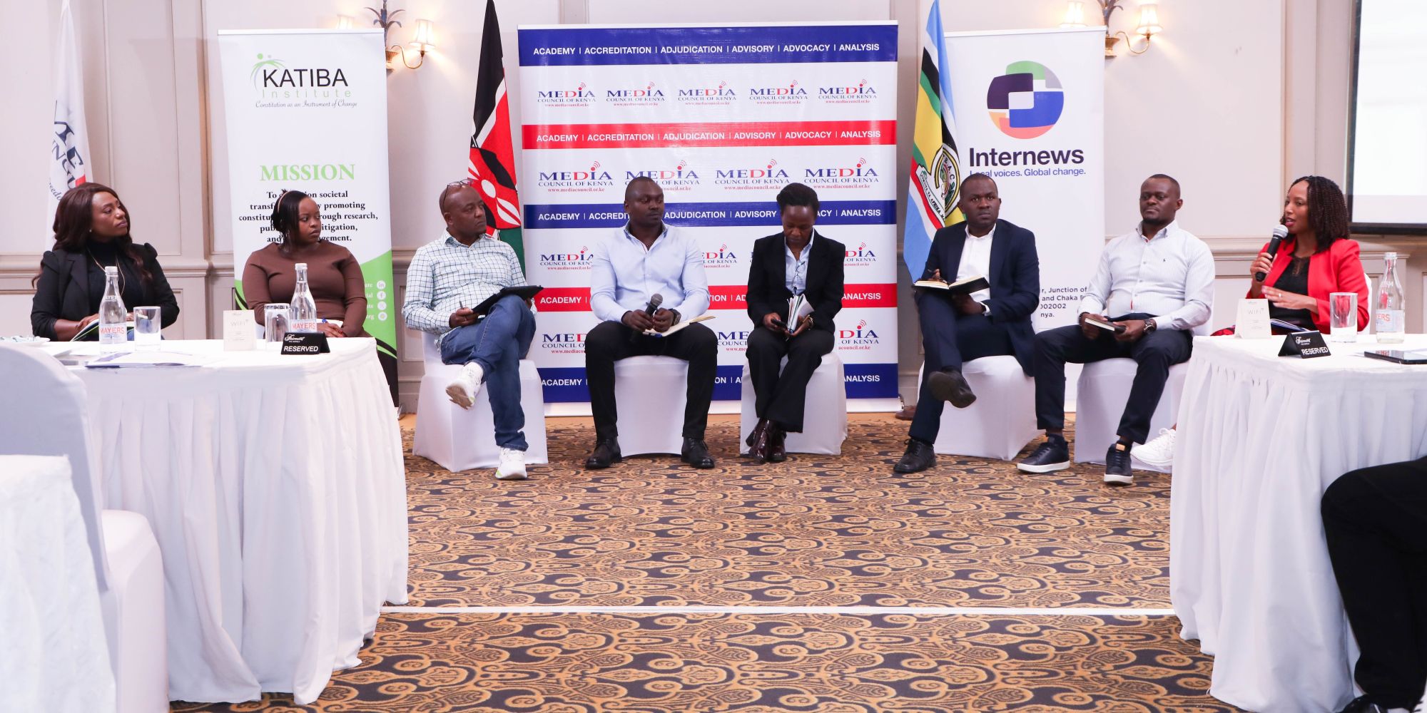 World Radio Day 2026 celebration