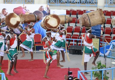 Sangwamahoro-Burundi-Dancers-perform-scaled