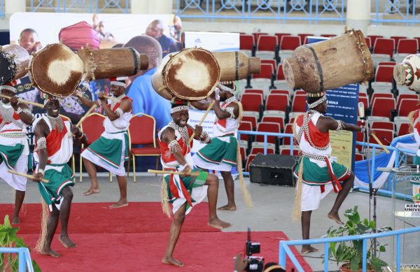 Sangwamahoro-Burundi-Dancers-perform-scaled