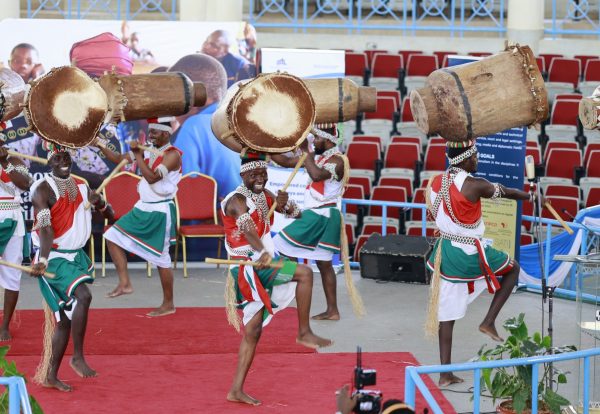 Sangwamahoro-Burundi-Dancers-perform-scaled