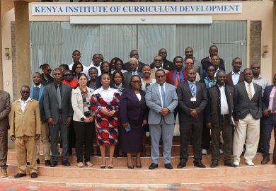 Connect with respect Group pic