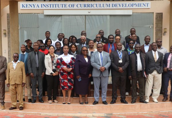 Connect with respect Group pic