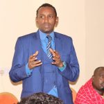 WhatsApp Image 2026-03-25 at 10.08.55 (1)