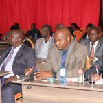 WhatsApp Image 2026-03-25 at 10.08.55