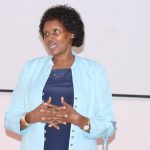 WhatsApp Image 2026-03-25 at 10.08.56 (1)