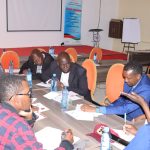 WhatsApp Image 2026-03-25 at 10.08.56 (2)