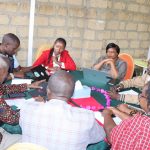 WhatsApp Image 2026-03-25 at 10.09.00