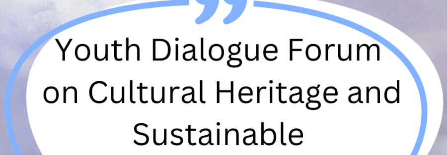 Call for Expression of Interest (EOI)